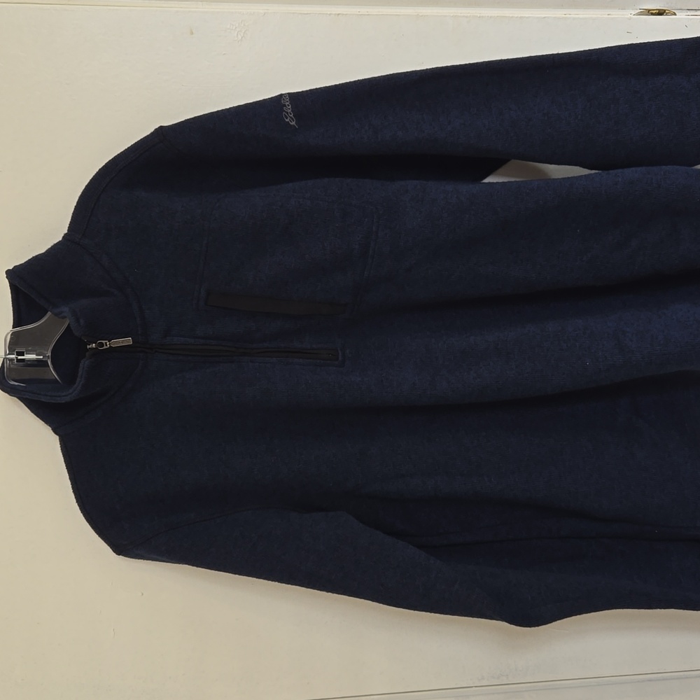 Mens sweater